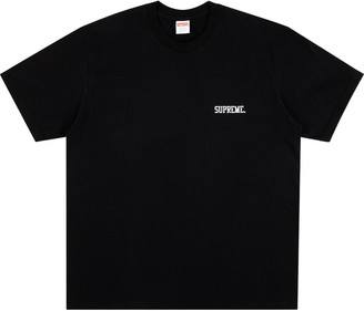 supreme shirts canada