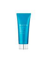 Thumbnail for your product : Elemis Revitalise-Me Shower Gel 200ml