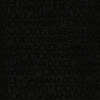 Dolce & Gabbana Men's Shirts | ShopStyle
