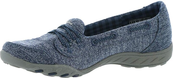 Skechers Women's Breathe-Easy-Good Influence Sneaker ShopStyle