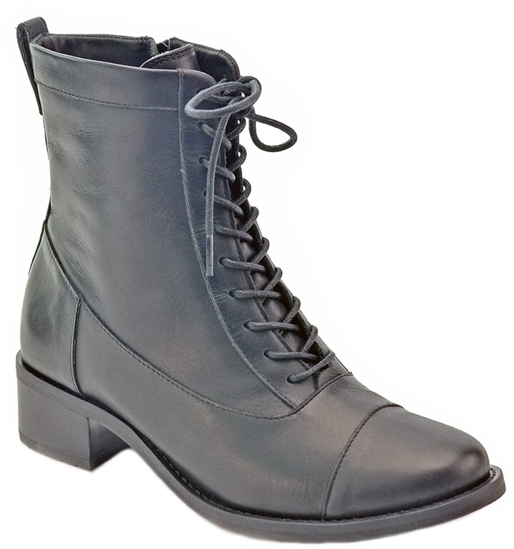 david tate fame boot