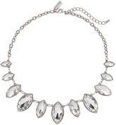 Thumbnail for your product : The Limited Short Faux Diamond Necklace