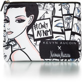 Thumbnail for your product : Kevyn Aucoin Limited Edition OnlyatNM Essentials Set ($98 Value) - NM Exclusive