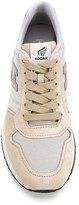 Thumbnail for your product : Hogan Interactive N20 sneakers