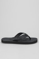 Thumbnail for your product : Rainbow Strands Classic Sandal
