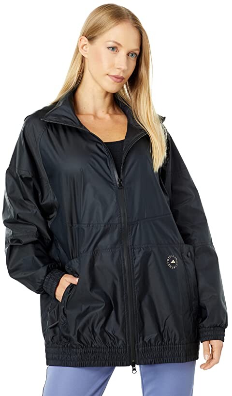 athletic works track jacket