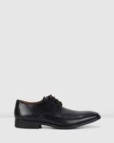 Thumbnail for your product : Clarks Gilman Lace Oxford Shoes