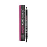 Thumbnail for your product : Benefit Cosmetics 1.2g BADgal liner waterproof