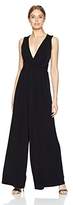 Thumbnail for your product : Wild Meadow Women's Jersey Goddess Dress XS