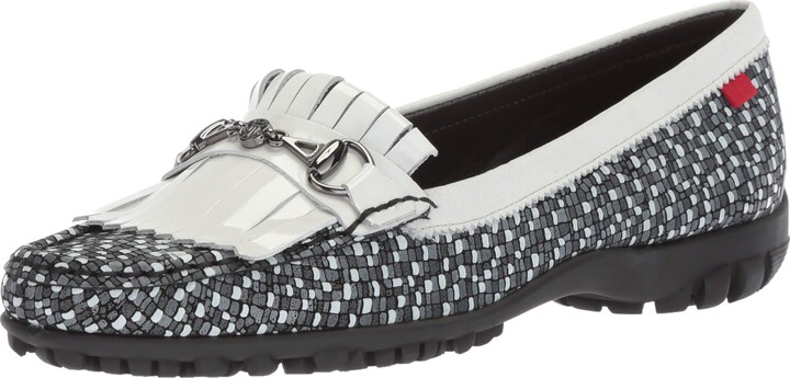 designer golf shoes ladies