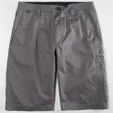 Thumbnail for your product : Fox Essex Mens Shorts
