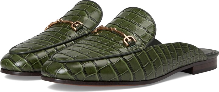 取寄) サムエデルマン レディース アリー シューズ Sam Edelman women