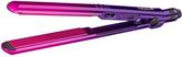 Thumbnail for your product : Babyliss 2082DU Ombre 235 Straightener