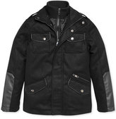 Thumbnail for your product : Urban Republic Boys' Military Coat