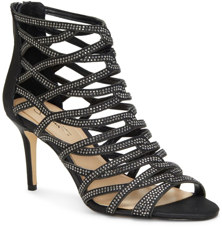 vince camuto korikanta