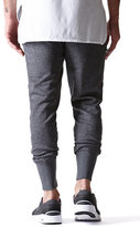Thumbnail for your product : Carter's The New Standard Edition Carter Slim Jogger Pants