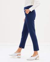 Thumbnail for your product : Calla Trousers