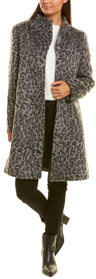 rta leopard coat