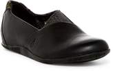 Thumbnail for your product : Ahnu Tola Slip-on Leather Sneaker