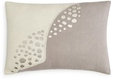 Thumbnail for your product : Kelly Wearstler Bray Decorative Pillow, 14" x 20"