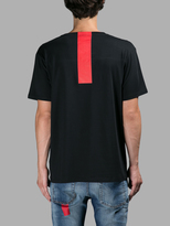 Thumbnail for your product : Marcelo Burlon County of Milan T-shirts