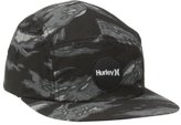Thumbnail for your product : Hurley Men's Krush Camp Hat