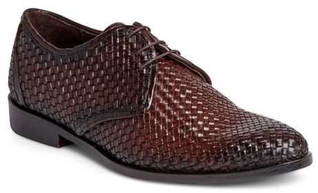 Modern Dress Shoes Men | Shop the world's largest collection of fashion |  ShopStyle