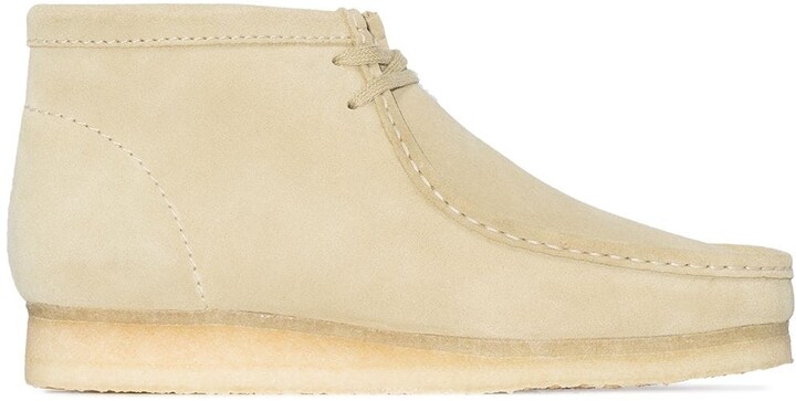 bowman peak waterproof boots