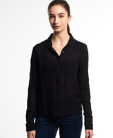 Thumbnail for your product : Superdry Shifley Shirt