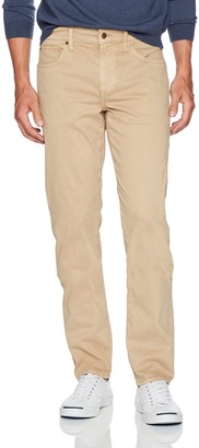 joes the brixton straight and narrow