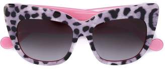 Karlsson Anna Karin 'Alice Goes to Cannes' sunglasses
