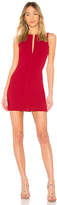 Thumbnail for your product : Elizabeth and James Cullin Dress