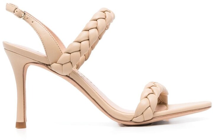 kate spade platform shoes