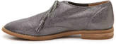 Thumbnail for your product : Hush Puppies Chardon Oxford - Women's