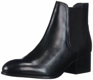 seychelles wake chelsea boot