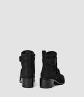 Thumbnail for your product : AllSaints Flynn Boot