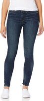 Thumbnail for your product : Yummie Women's Skinny Jean
