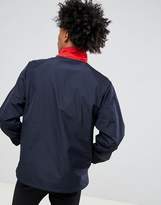 Thumbnail for your product : ONLY & SONS Pull Over Jacket