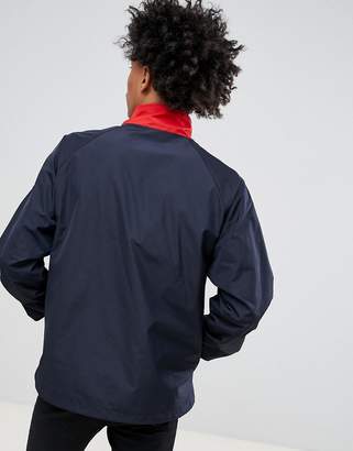 ONLY & SONS Pull Over Jacket