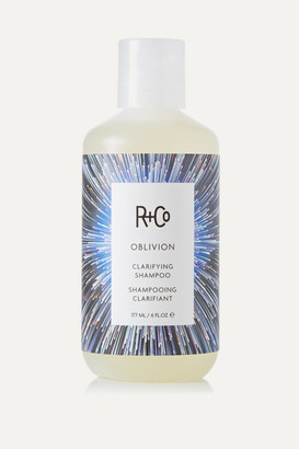 R+CO RCo - Oblivion Clarifying Shampoo, 177ml