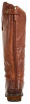 Thumbnail for your product : Sam Edelman Penny Riding Boot