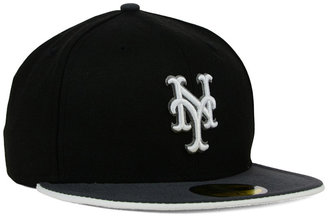 New Era New York Mets G-Flip 59FIFTY Cap