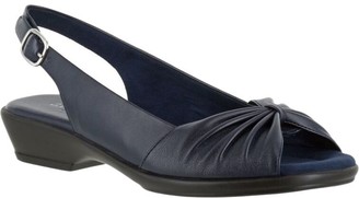 easy street fantasia women's dress sandals