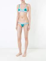 Thumbnail for your product : Kiini Liv bikini top