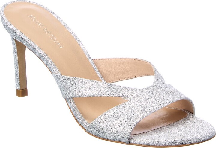 Glitter Shoes Women Size 11 | ShopStyle