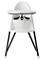 Thumbnail for your product : Baby Bjorn High Chair