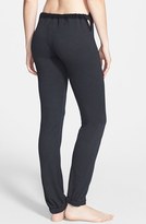 Thumbnail for your product : So Low Solow Fleece Lined Sweatpants
