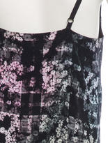 Thumbnail for your product : Tibi Top w/ Tags