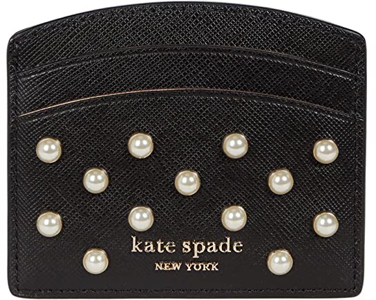 Kate Spade Card Holder | Shop the world's largest collection of 