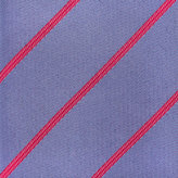Thumbnail for your product : Thomas Pink Dursley Stripe Woven Tie